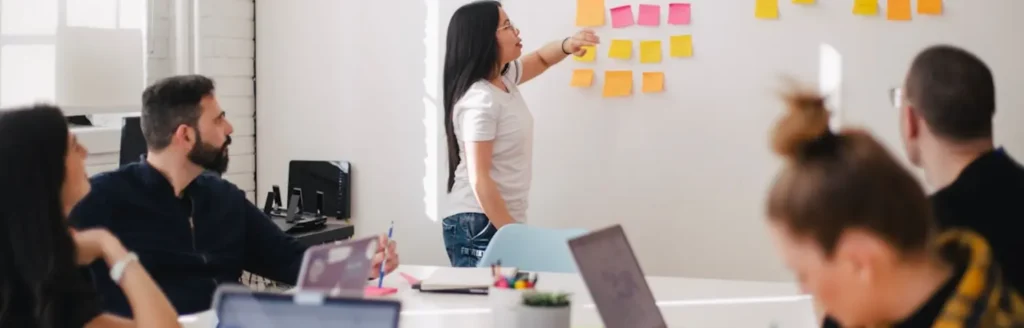 Getting Hired in China: The Honest Truth About Landing Your First Gig